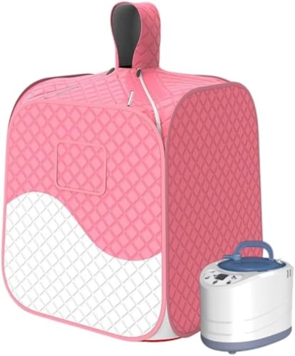 LumoLight�T�E�i�Z�b�g�A�T�E�i�{�b�N�X�ł��A���������ł��A�܂肽���ݎ��A��l�p�A110V�A�C���e���W�F���g�^�C�}�[�Ɖ��x����A360°�M�z�A�ƒ�p�X�`�[���A�X�g���X�╗�ׂ�a�炰��A���t���ȒP�A�R��h�~�A�ƒ�p (A)