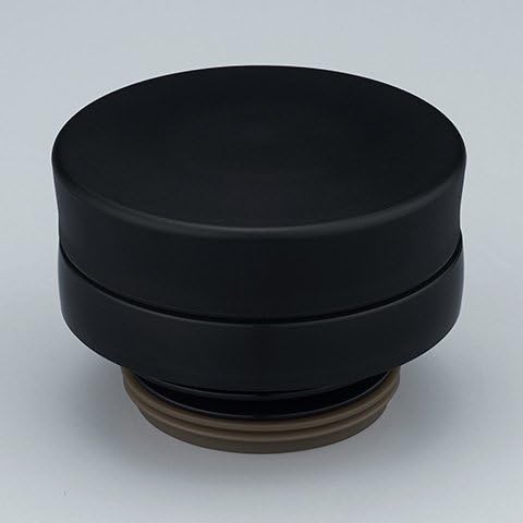 Amazon サーモス 真空断熱ケータイマグ Jno 250 Jno 350せんユニット クリアステンレス 水筒 マグボトル用アクセサリー オンライン通販