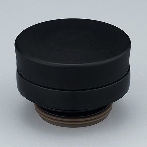 T[X ^fMP[^C}O JNO-250 JNO-350񃆃jbg NAXeX