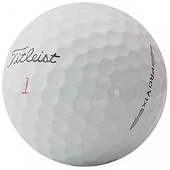 Titleist 50 PRO V1X LAKEBALLS/GOLFBÄLLE...