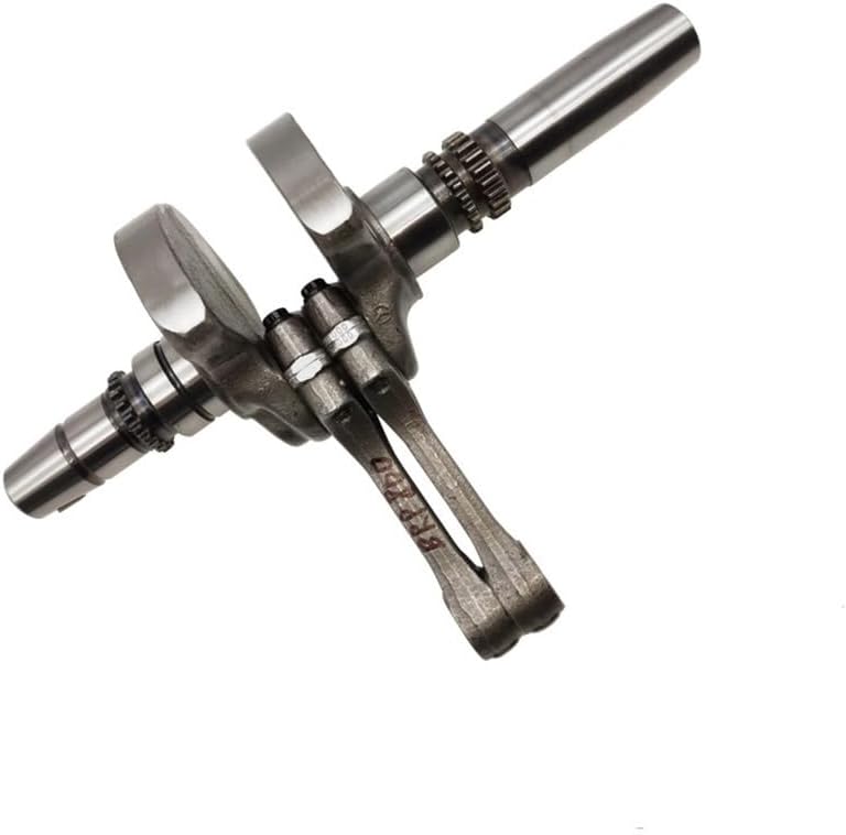 BURTLE AIRCRAFT 冷却ファンセット 22V入力 バートル AC08/AC08