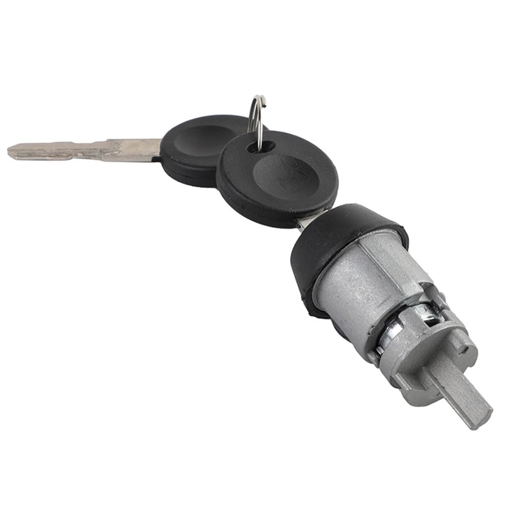 Lock Cylinder Assy for VW for Caddy for J&etta for Polo