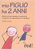 Red Edizioni