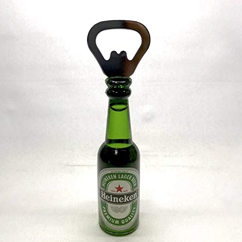 Heineken」の人気商品一覧 | 安い商品を通販サイトから探す - 価格.com