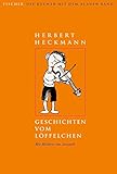  Geschichten vom Löffelchen (Die Bücher mit dem blauen Band)