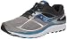 Saucony Men's Guide 10 Running Shoes