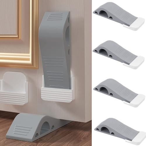 sujetador de puerta marca SOZOMO