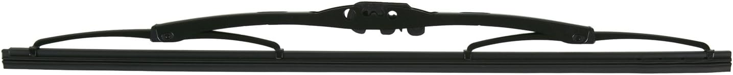 Champion Wipers CH-16 Bridge Wiper Blade - 16" (Pack of 1)
