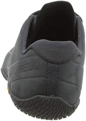 Merrell Men's Flat Fitness Shoes, Granite, 10 | Image 2