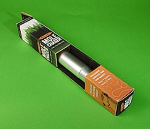 P3 International Sonic Mole Chaser P7900