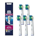 ブラウン オーラルB 替ブラシ フロスアクション EB25-5-EL 5個入