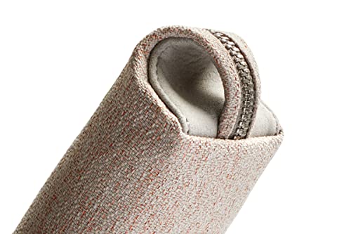 Bellroy Pencil Case, Work Accessories (Pens, Cables, Stationery And Personal Items) - Saltbush #TOP5