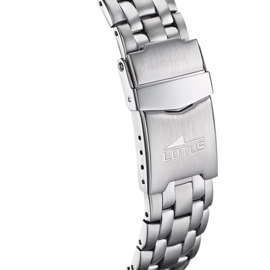 Image secondaire de Lotus Horloge Femmes 15150/A