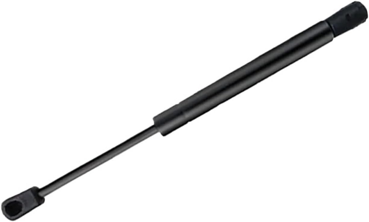 1 piece 270mm-350mm 90kgs/900N strut gas spring shock absorber hydraulic lifting strut house lathe automobile machinery(22-10-115-310)