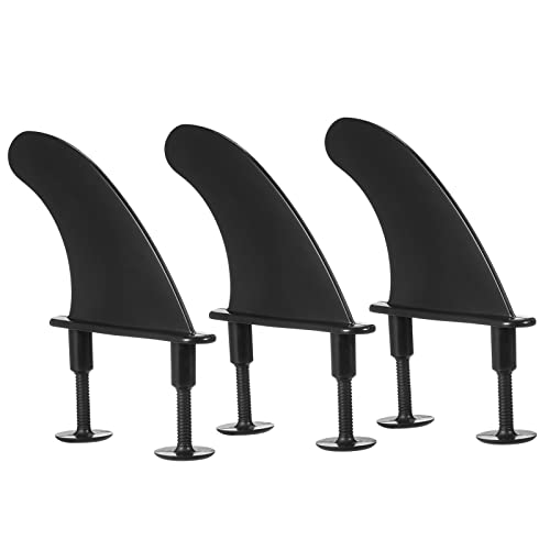 soft surfboards
