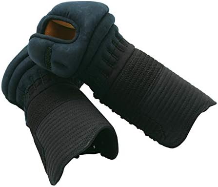 Ace Martial Arts Supply Kendo Armor
