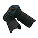Ace Martial Arts Supply Kendo Armor - Small