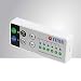 Produktbild TITAN TTC-SC20 Serie Geschwindigkeitsregler