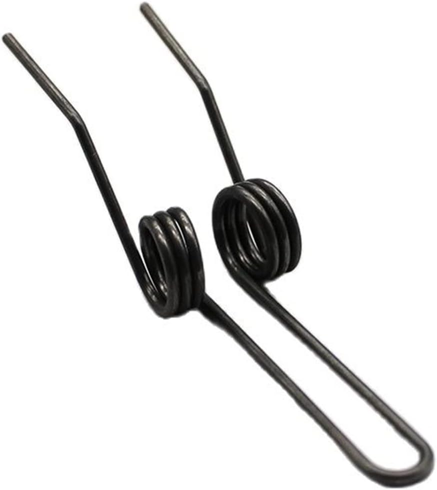Small Torsion Spring,Double Torsion Spring