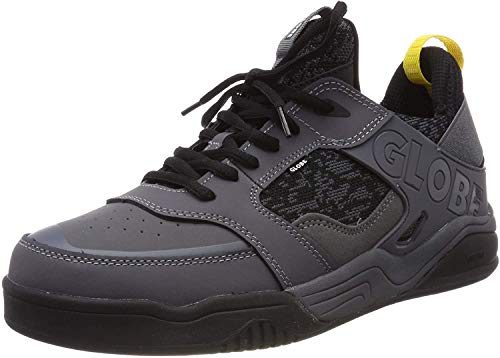 Image of Globe Men's Tilt Skateboard Shoe