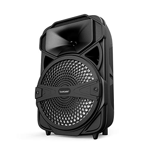 The 24 Best Portable Sound System in 2023 Expert's Top Choices