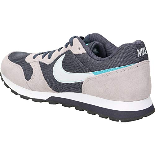 Image of Nike Women Running Shoes