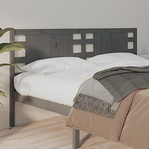 Cabeceros de Cama 135 Madera Marca Gecheer