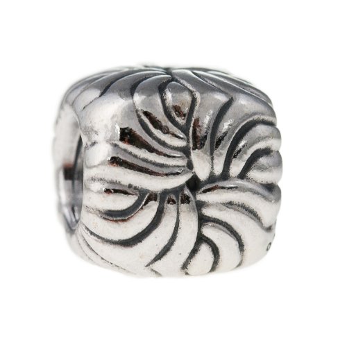 Pandora 79492