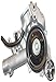 Airtex AW6341 Engine Water Pump