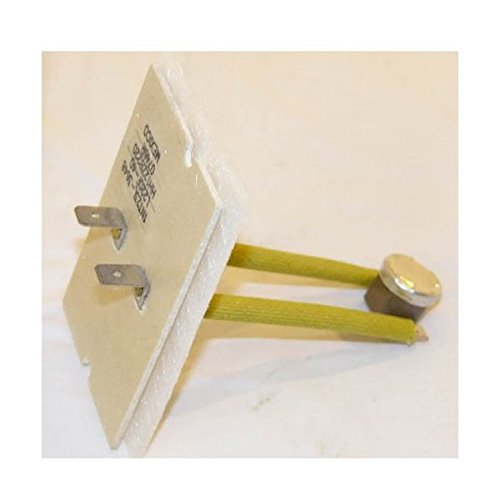 1NT23L-3648 - Carrier OEM Furnace 3