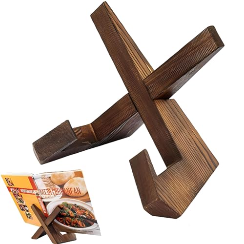 fogman ubNz_[ ^ubgz_[ { 킢  _ Vv