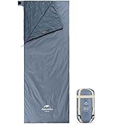 2個セット　Naturehike 寝袋 手伸ばしできる シュラフ コンパクト Amazon.co.jp: Naturehike 寝袋 手伸ばしできる シュラフ コンパクト