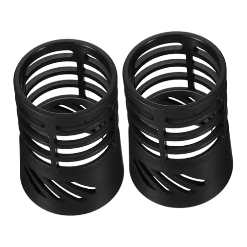 AGFELO 2M@pϔMK[hP[W یJo[ANZT[ ϔMV[hX[u @Ή [NVbv 