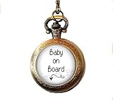 Festtagsgeschenk;Urlaubsgeschenk Valentinstag Geschenk Ostern Geschenk Muttertag Geschenk