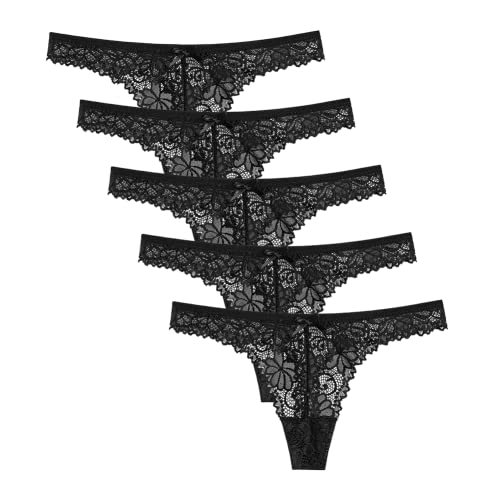 [HINICE] [XV[c fB[X TobNV[c WF[V[c H܂Ȃ K Ci[ [EFXgZNV[ 5Zbg  SexypeB[ rLj (L, Black)