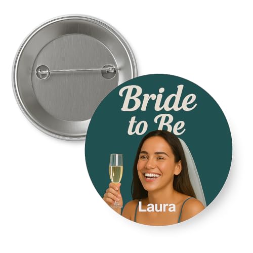 Chapas Personalizadas. Equipo de la novia. Pack Despedida. Detalle Fin De Curso. Detalles Boda Invitados. Chapas Identificativas. Recuerdos Jubilación.Descuentos por cantidad. 59mm Packs Pequeños Chapas Personalizadas. Equipo de la novia. Pack Despedida. Detalle Fin De Curso. Detalles Boda Invitados. Chapas Identificativas. Recuerdos Jubilación.Descuentos por cantidad. 59mm Packs Pequeños