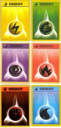 ghost pokemon full art cards Dead By Daylight Ghost Face Pokemon Card