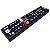 Leankle Voice Remote Controller RMF-TX310U for Sony LED, Bravia OLED 2016, 2017, 2018 and 2019 Lineup Android Smart TVs