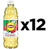 Lipton Diet Mixed Berry Green Tea, 16.9 Fl Oz Bott... #3