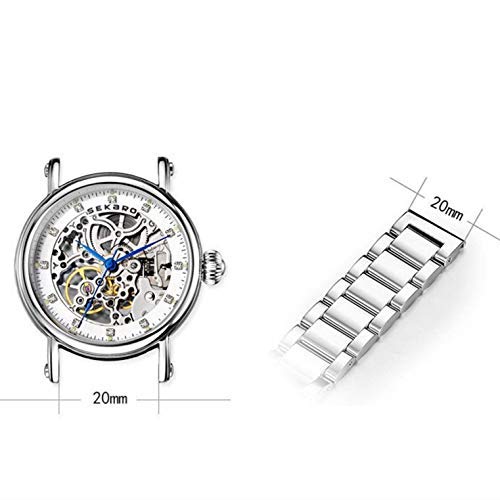 Sangle de montée pour le remplacement de bracelet usé de montre