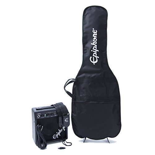 EPIPHONE ppeg de egl1vsch1 Guitare UE - Les Beatles, Paul McCartney, John Lennon, RIngo Starr, George Harrison EPIPHONE ppeg de egl1vsch1 Guitare UE – Image 3