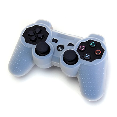 Silicone Custodia Cover Copertura Cassa Skin