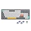 Interruptor Gateron Wisteria