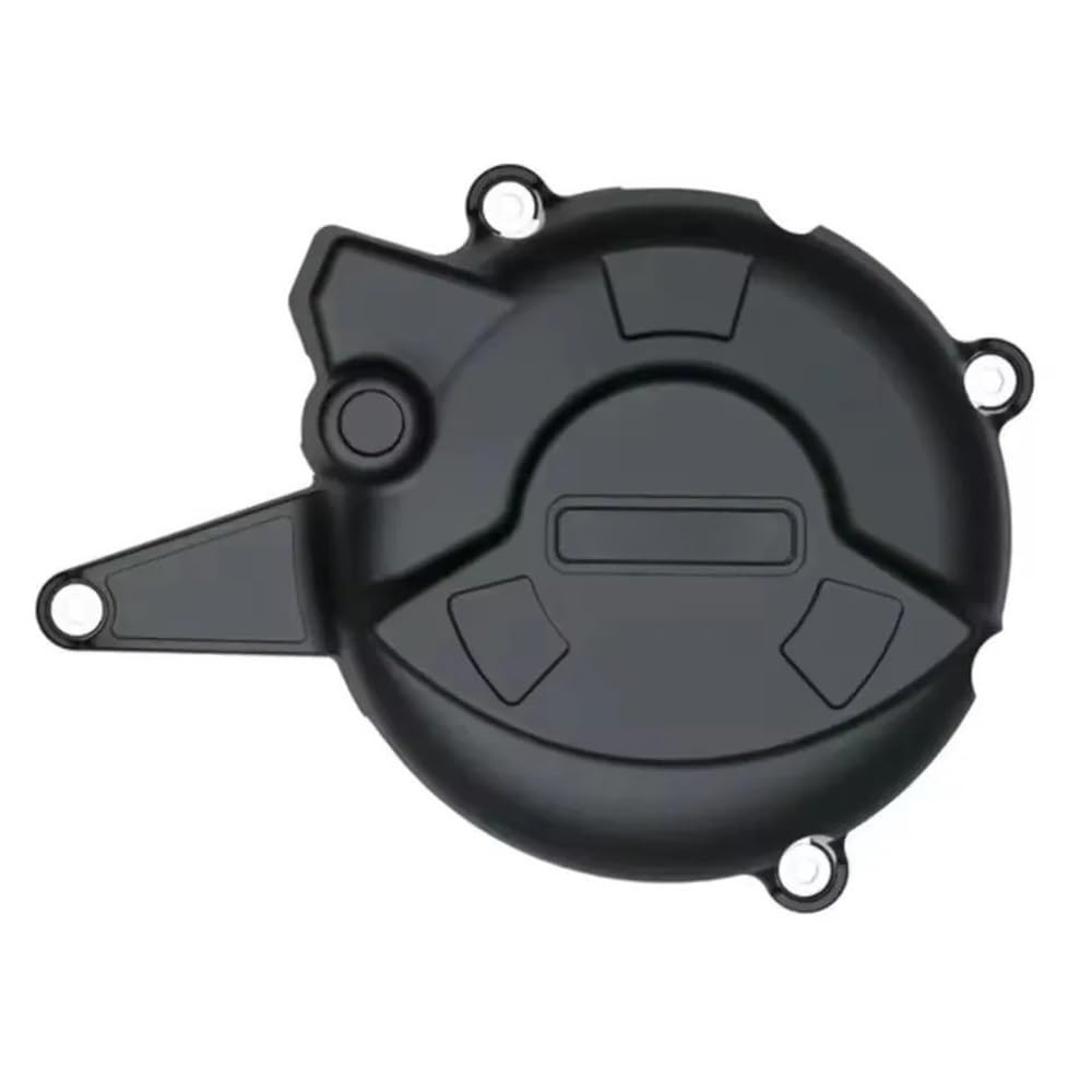 Protection stator moteur pour Panigale V2 et 959 cache de carter moto - 6