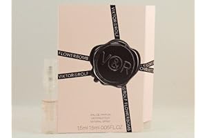 VIKTOR & ROLF Flowerbomb Nectar Eau De Parfum