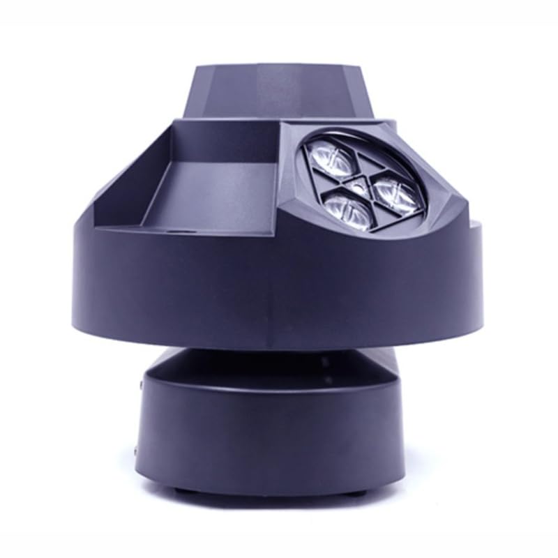 12X15W LED Wiązka Reflektor Z Ruchomą Głowicą RGBW 4w1 Super Pszczoła Oko Stroboskopowe Światło Rgb DMX512 DJ Disco Stage Party Prom Bar Club na scenę imprezową(With Remote)
