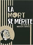  La mort se mérite [FR Import]