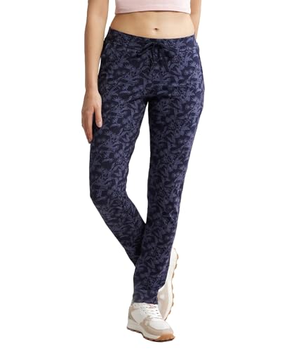 Image of Jockey Women Track Pants