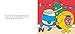 Mr. Men Little Miss Secret Santa