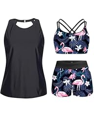 Black Flamingo